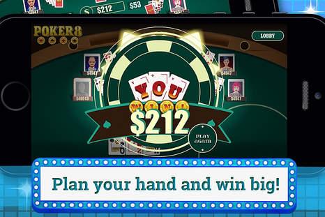 hot 646 casino login download