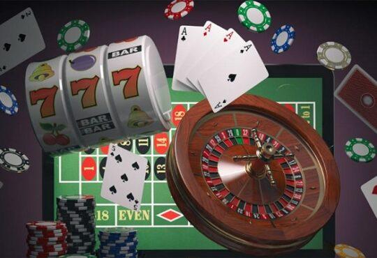 phwin casino app download	