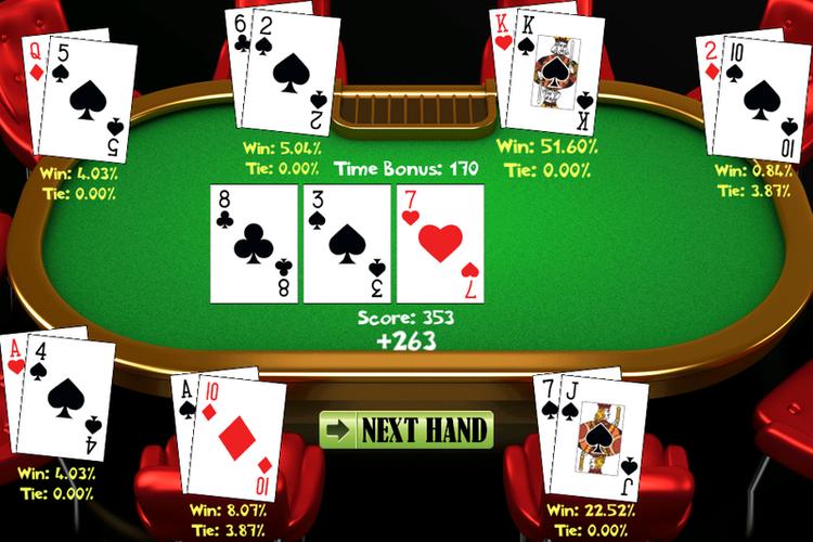 phdream 88 online casino