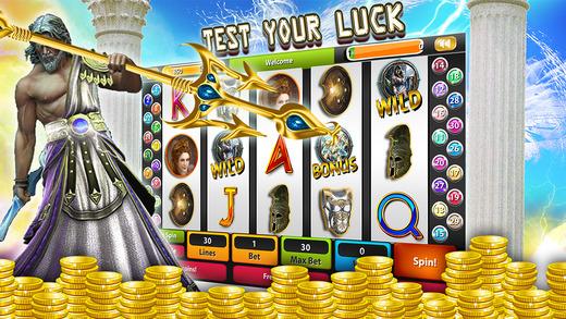 ph365 casino login