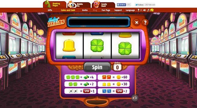 jackpot368 casino