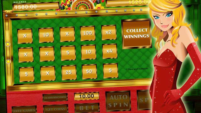 ph win online casino