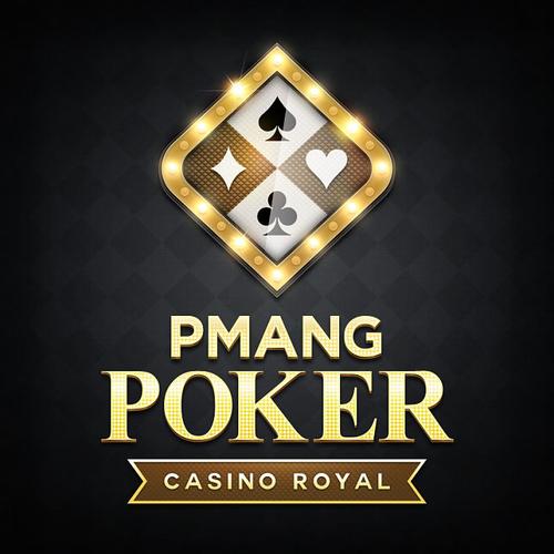 ph365 log in live casino