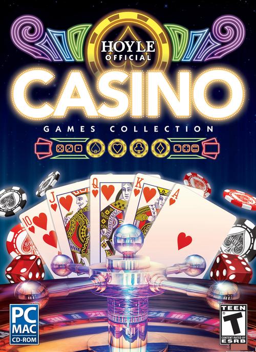 fb77 casino login