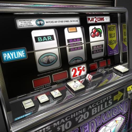 php 365 online casino login