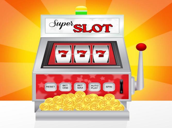 90jili online casino