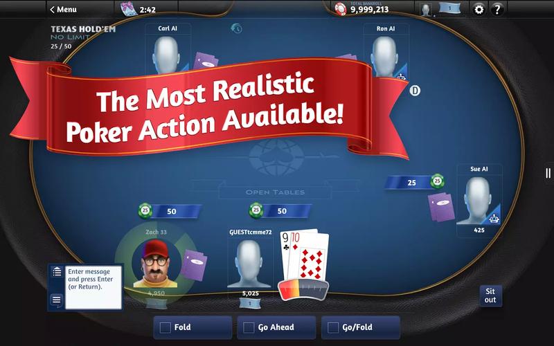 ii89 online casino	