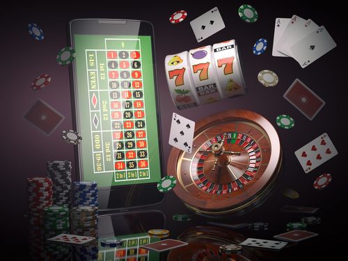 ph 365 casino login