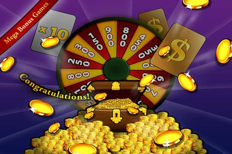 ph646 online casino login