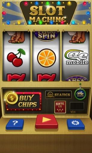 pinasbet online casino