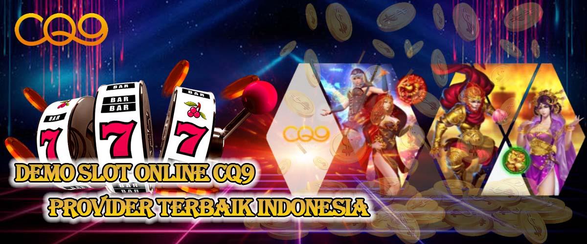 365ph casino login