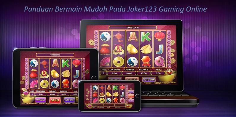 lodigame casino login