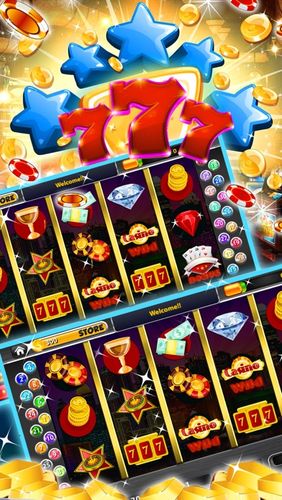 milyon88 casino login