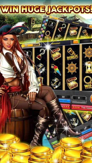 ye7 online casino