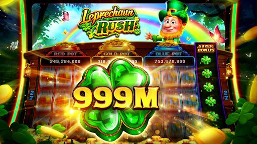 phdream 88 online casino