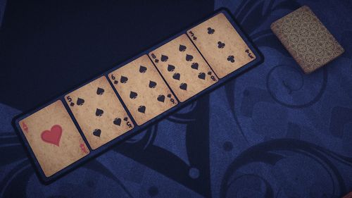 rich9.com casino login