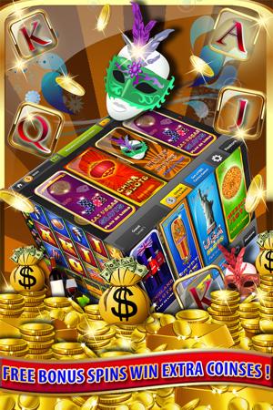 betso88 casino login