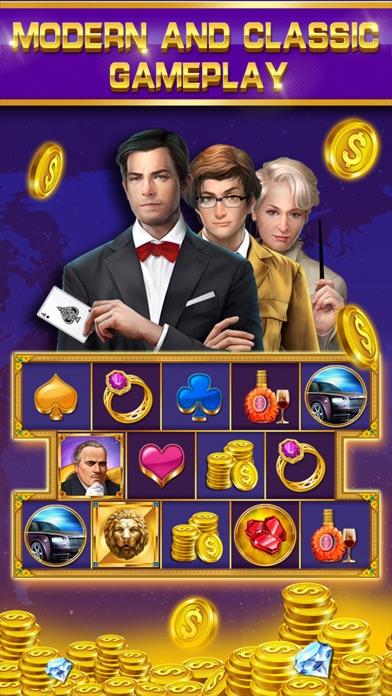 jili50 casino login