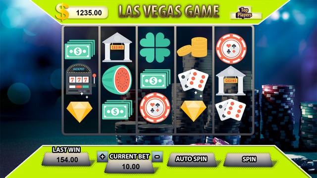 betso88 online casino login