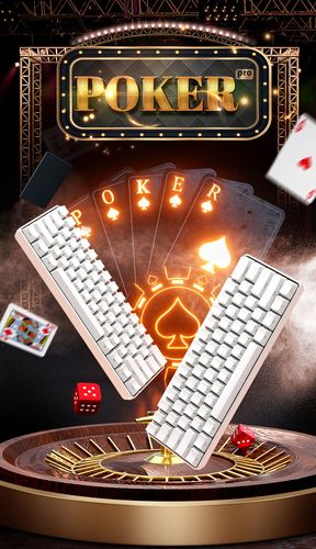 tmtplay 333 casino login