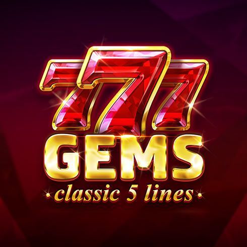 online casino games fb777 slot casino login	