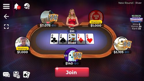 nuebe gaming online casino