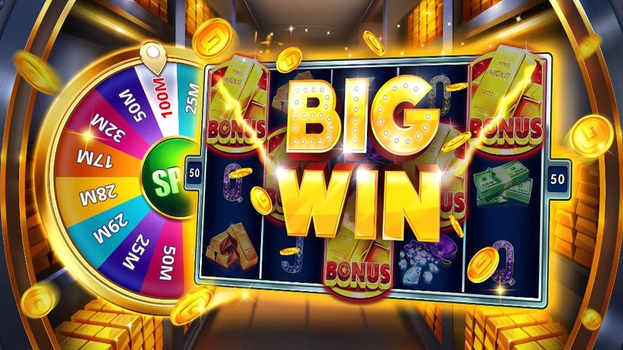 philwin casino download