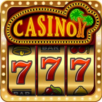 php777 casino login