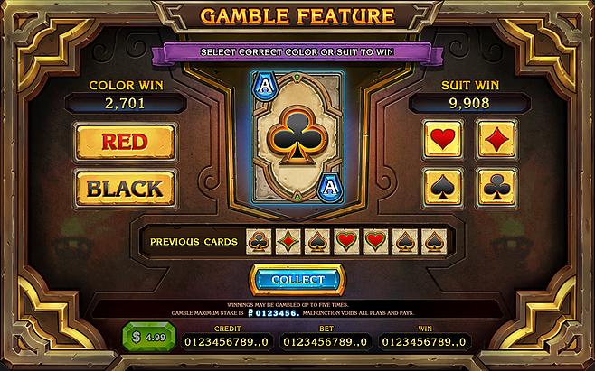 365 casino online