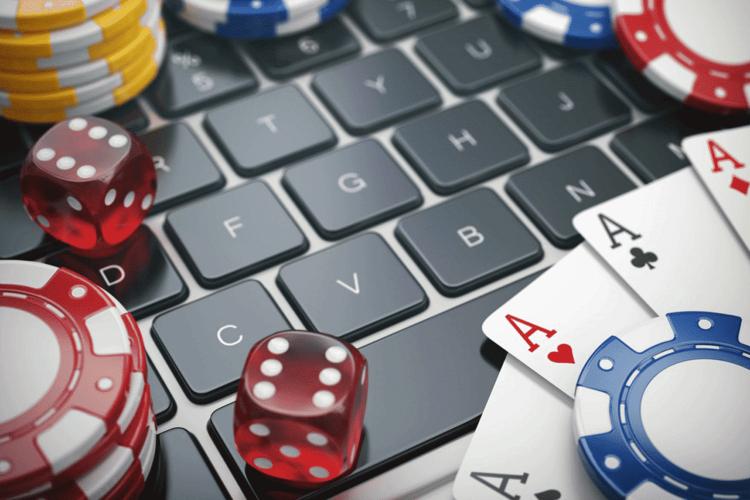 cgebet live casino login