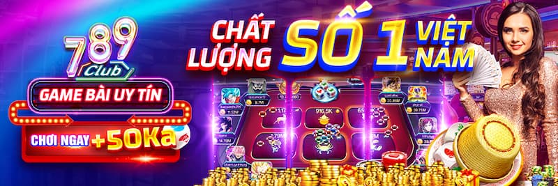 ph.365 casino login	