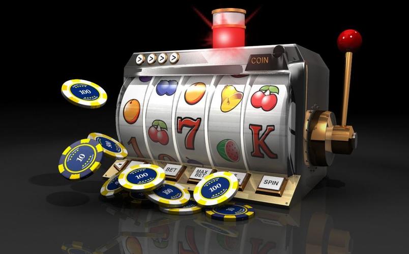 jilibet casino register