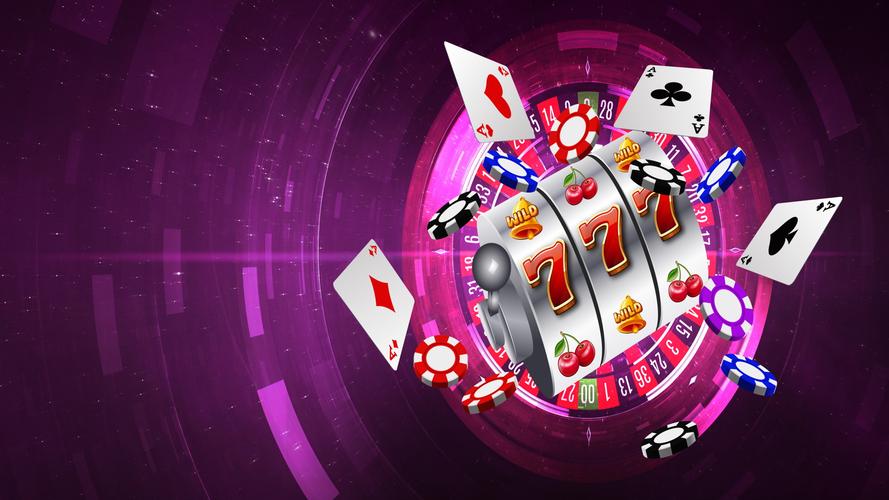 pgasia online casino login