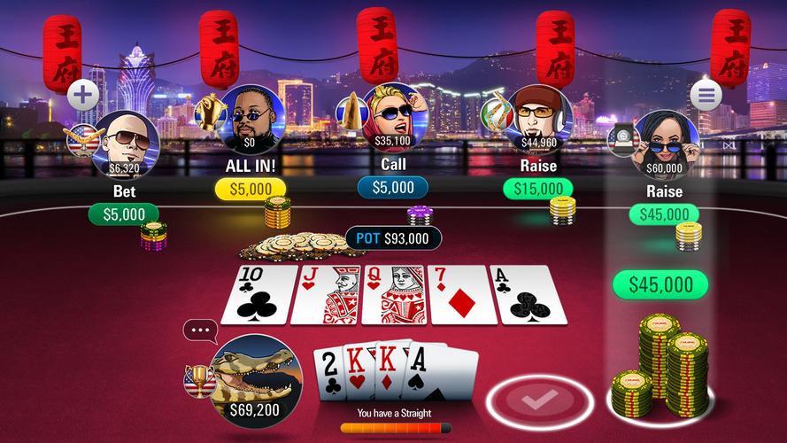 mwplay888 online casino log in