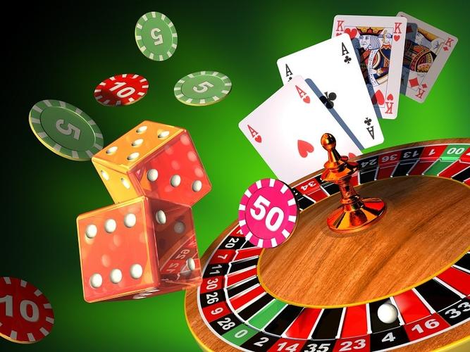 phdream 88 online casino