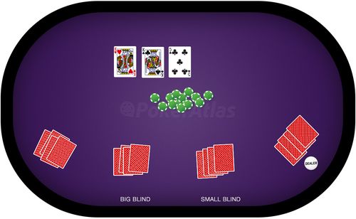 okbet casino login