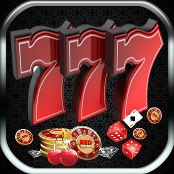 casinyeam online casino login