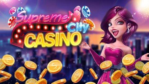 ph 365 casino login