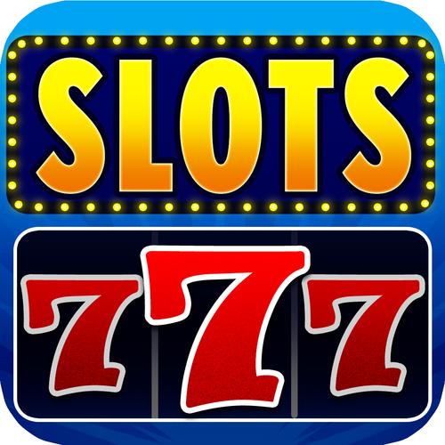 ssbet77 net login