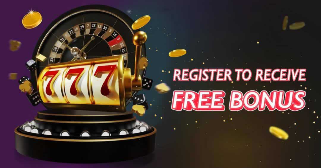 lodi 291 casino login