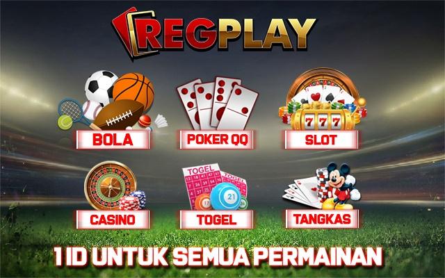 ph.win online casino