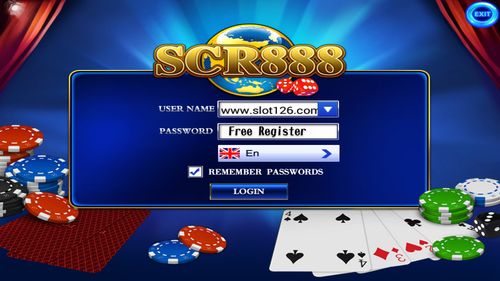 sogbet gaming login