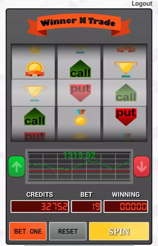 ubet95 app