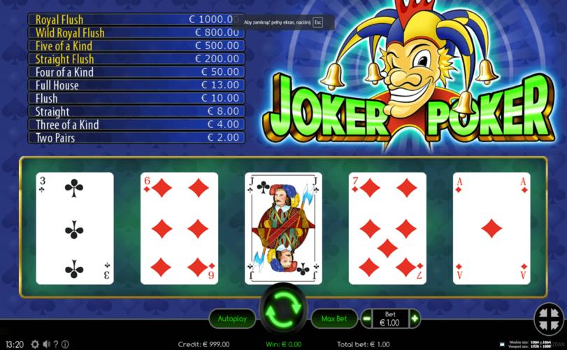 mwplay888 online casino