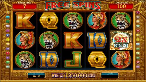 jili777 free 100 no deposit bonus