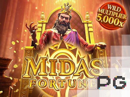 tmtplay 333 casino login