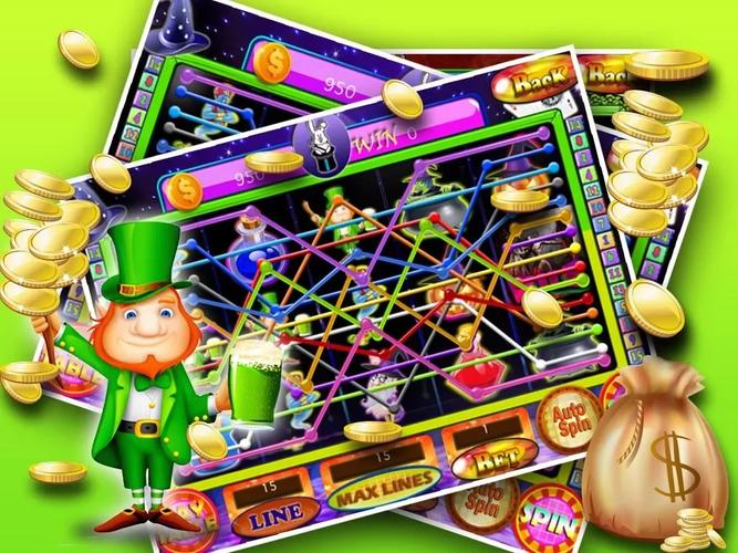 gold99 casino online