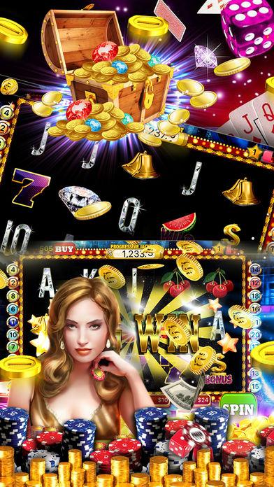 jili777 online casino