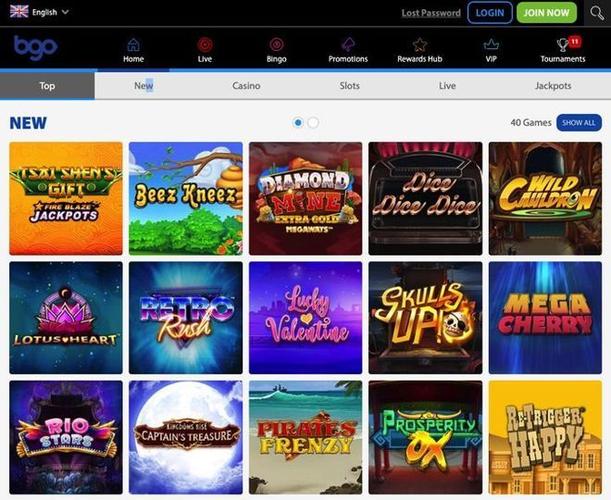 phdream 777 online casino