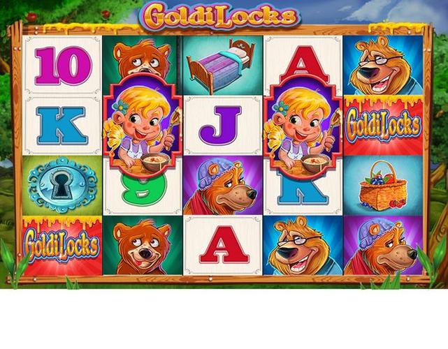 jilibet free play